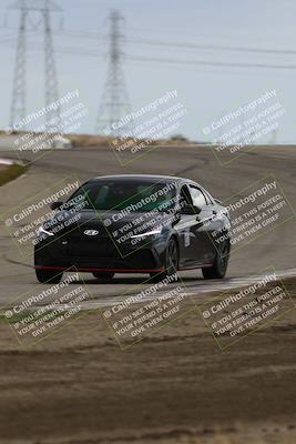 media/Mar-30-2025-Speed Ventures (Sun) [[39e6b1441d]]/Yellow/Session 3 (Outside Grapevine)/